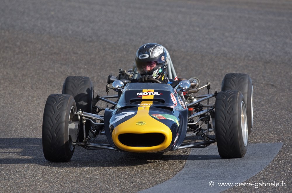 monoplace_4611.jpg