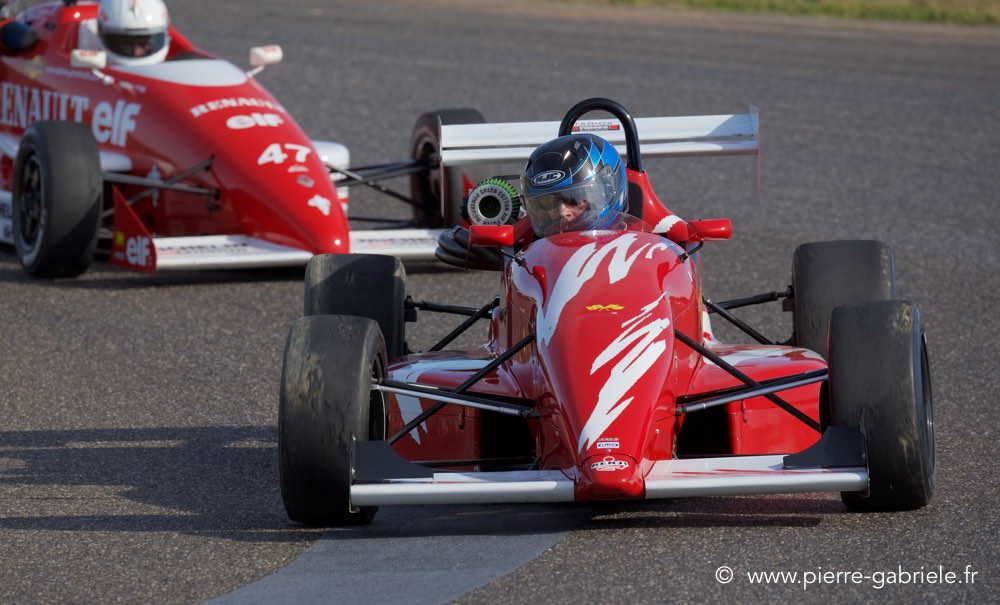 monoplace_4613.jpg