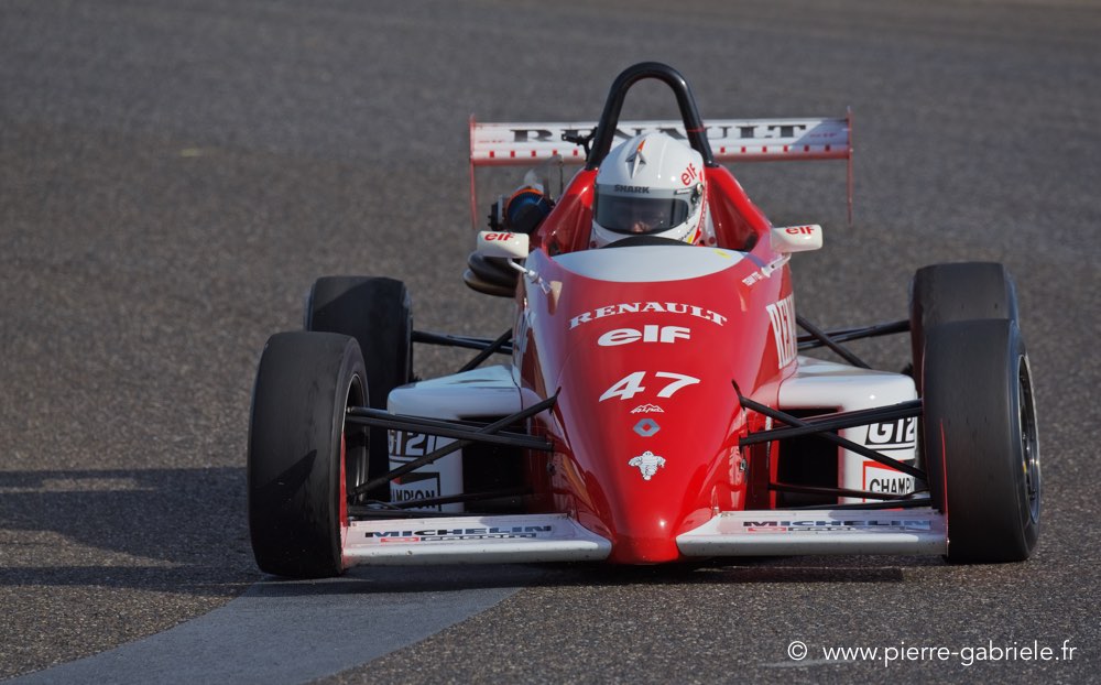 monoplace_4614.jpg