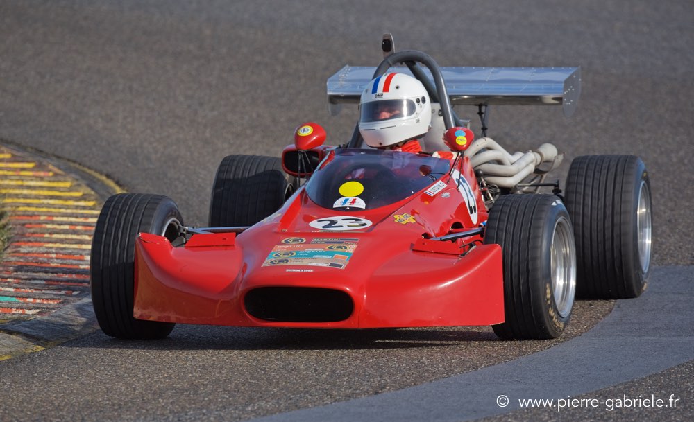 monoplace_4616.jpg