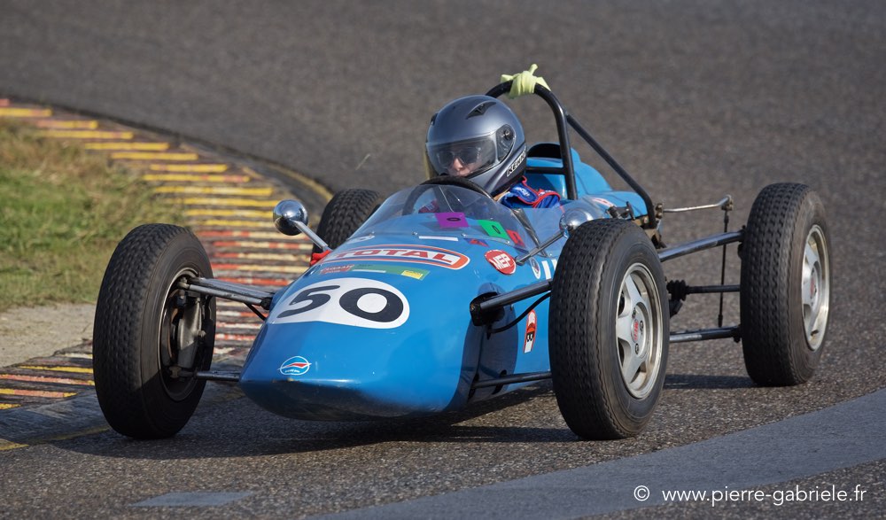 monoplace_4622.jpg