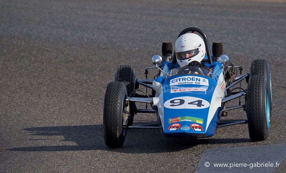 monoplace_4625.jpg