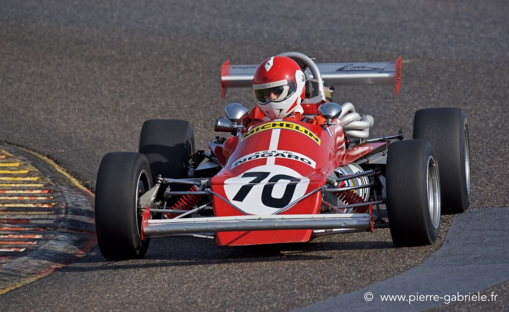 monoplace_4626.jpg