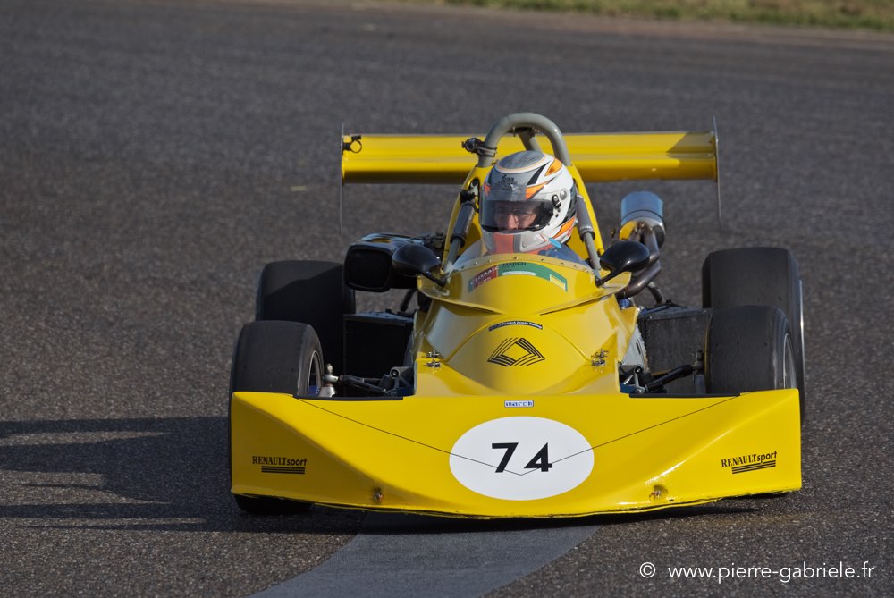 monoplace_4627.jpg