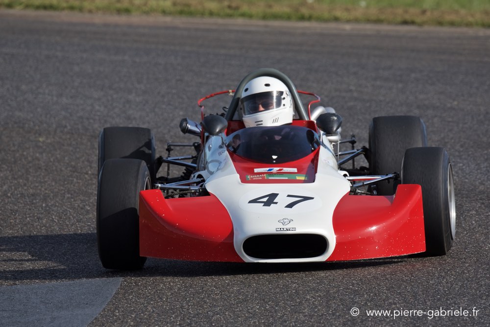 monoplace_4630.jpg