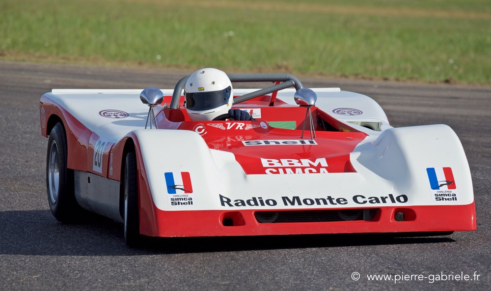 monoplace_4634.jpg