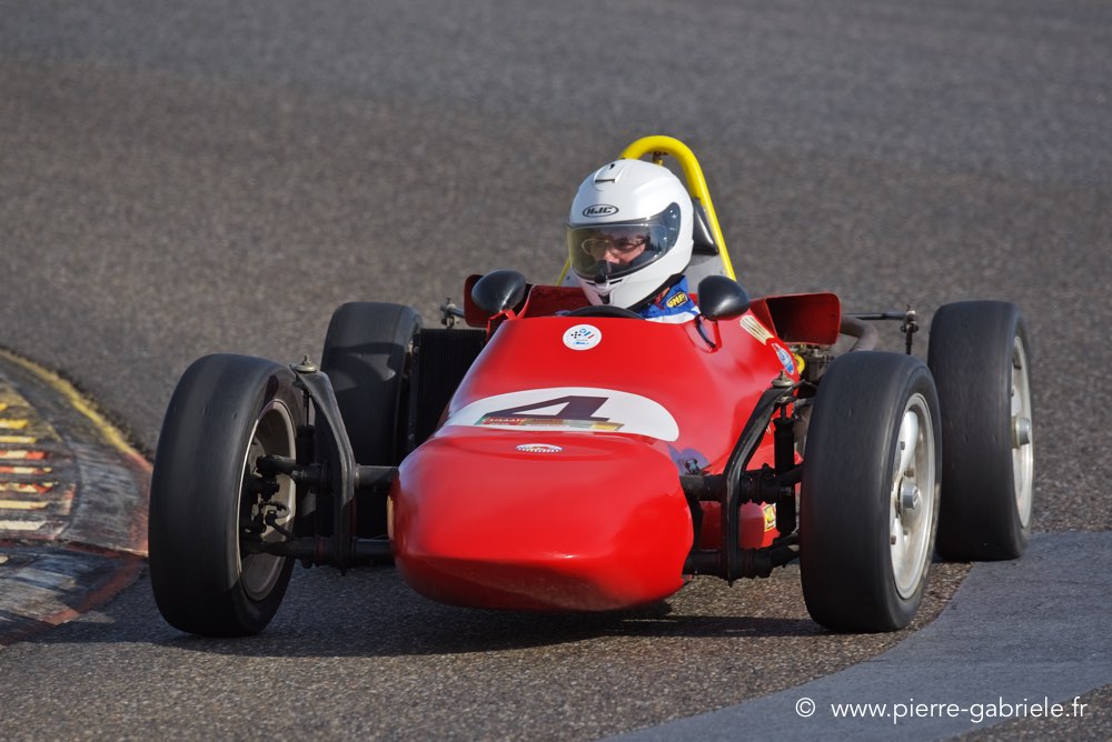monoplace_4637.jpg