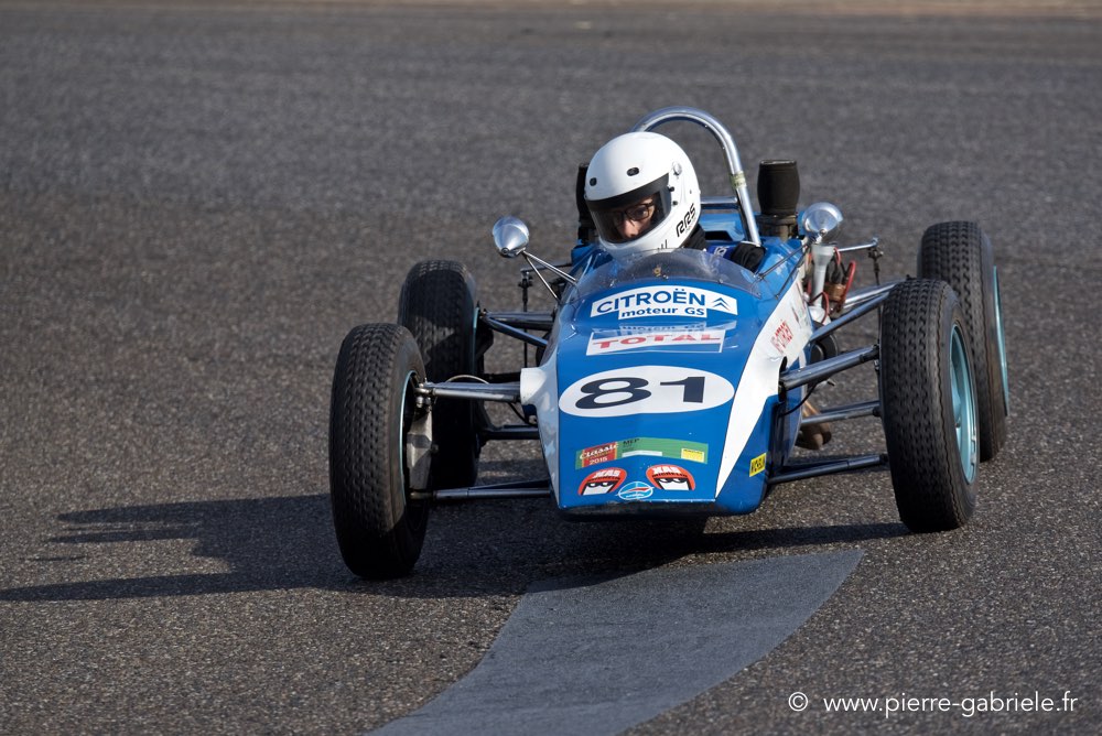 monoplace_4640.jpg