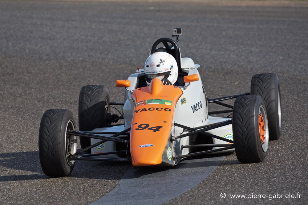 monoplace_4644.jpg