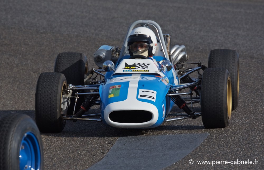 monoplace_4647.jpg