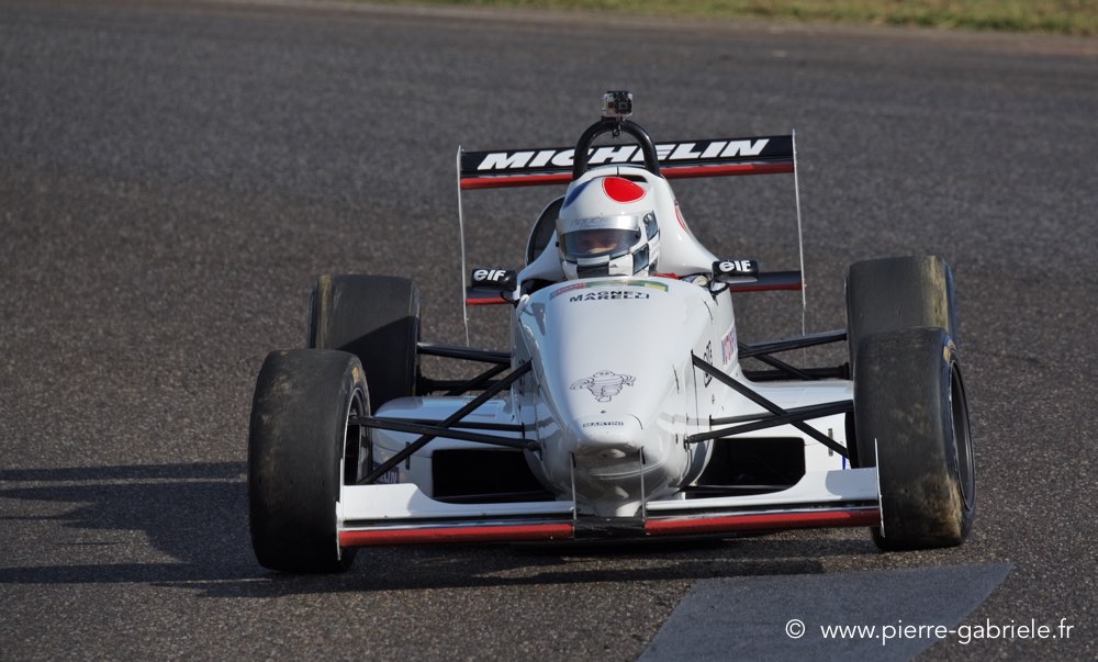 monoplace_4649.jpg