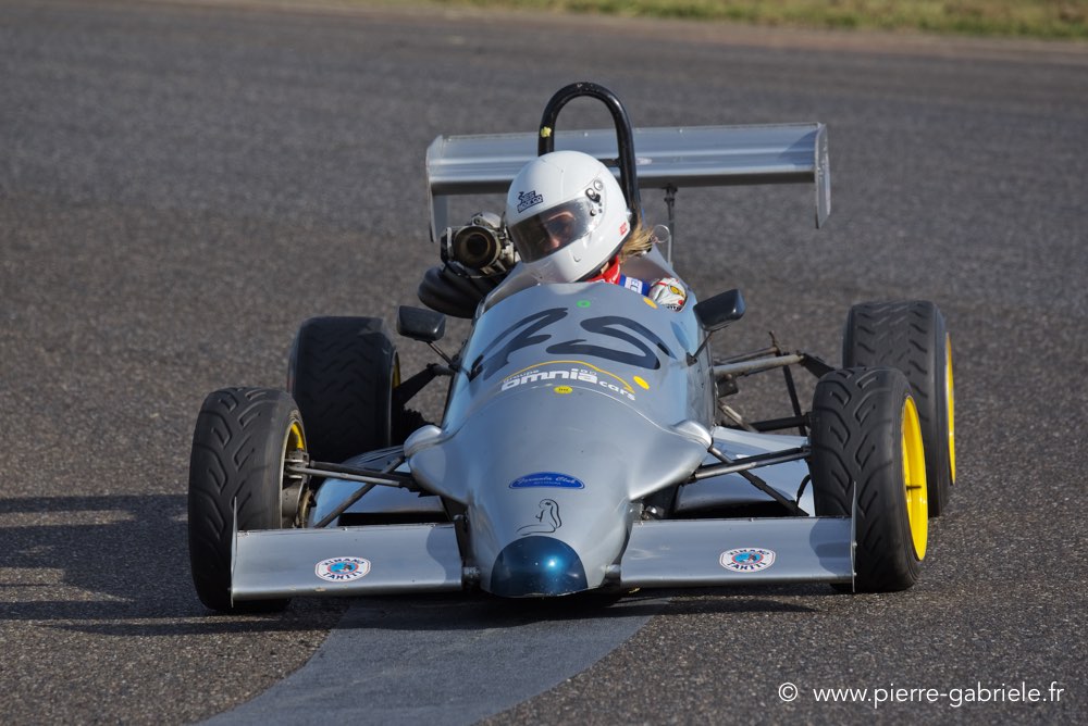 monoplace_4650.jpg