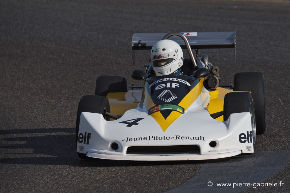 monoplace_4651.jpg