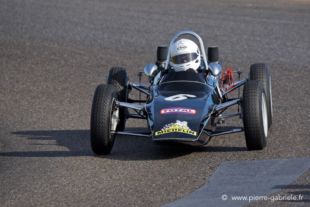 monoplace_4653.jpg