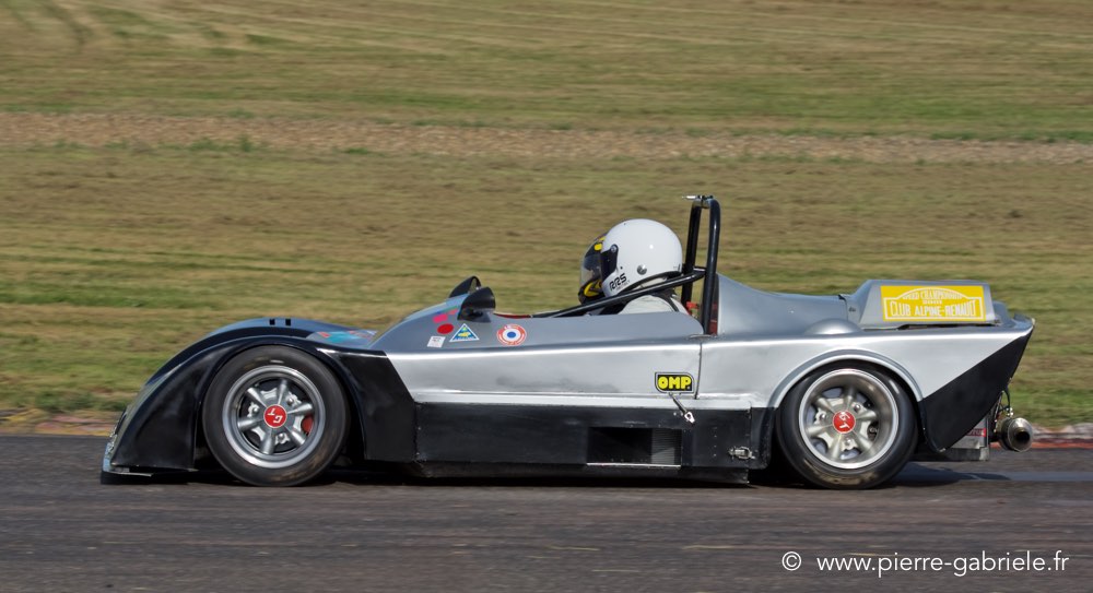 monoplace_4659.jpg