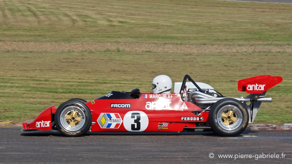 monoplace_4660.jpg