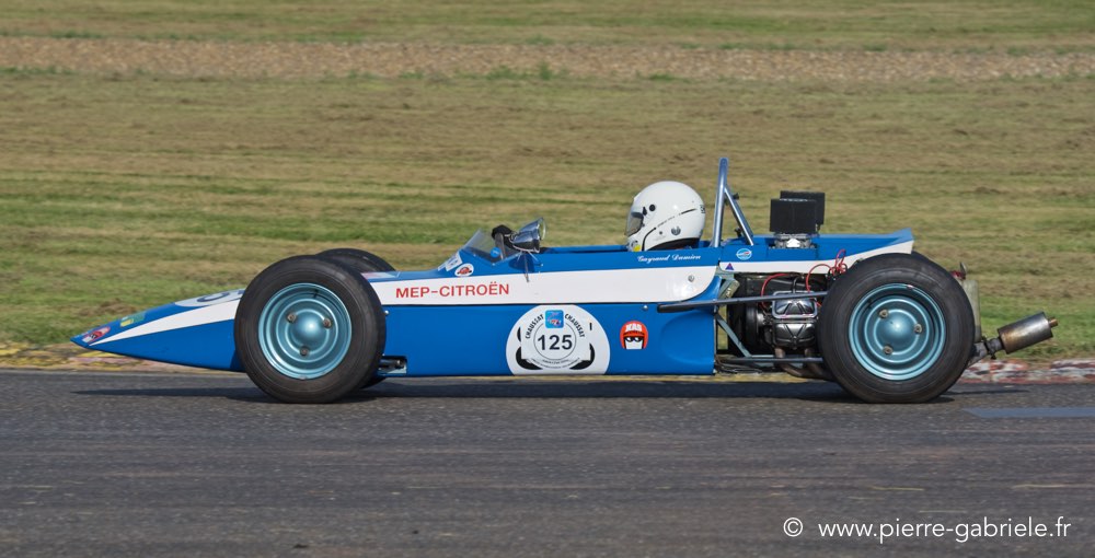 monoplace_4662.jpg