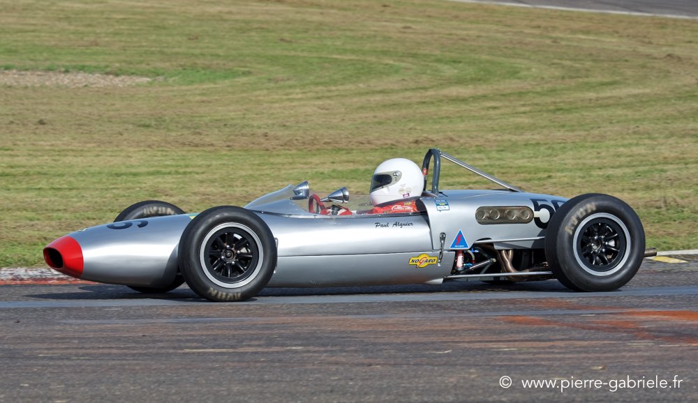 monoplace_4669.jpg
