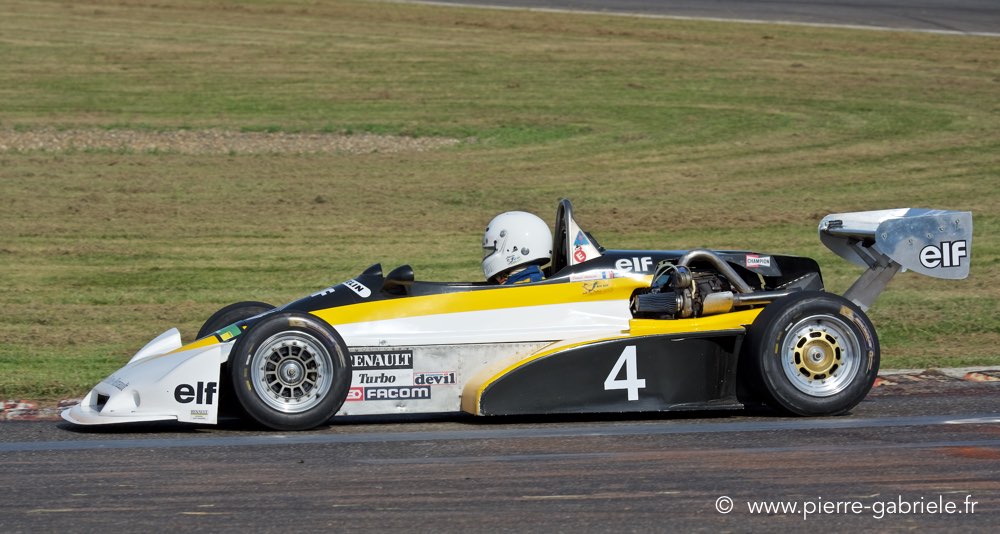 monoplace_4673.jpg