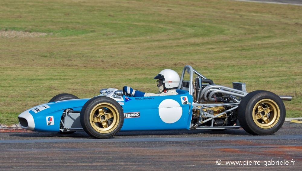 monoplace_4674.jpg