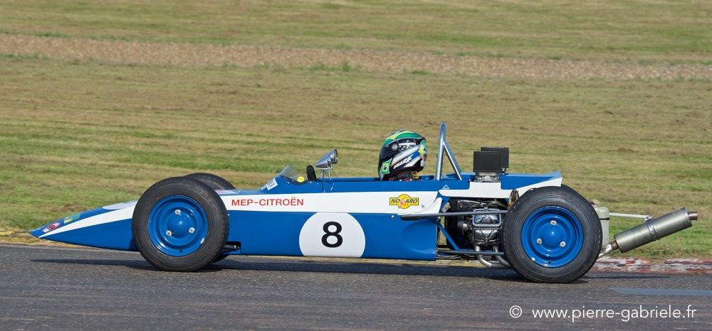 monoplace_4676.jpg