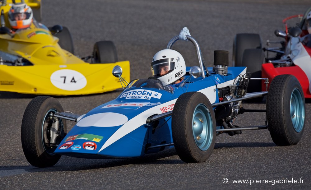 monoplace_4679.jpg