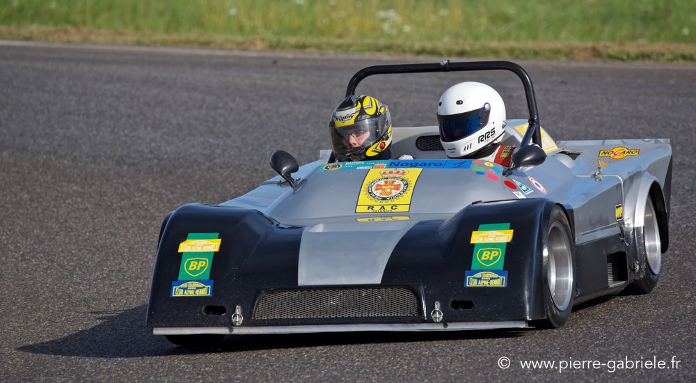 monoplace_4680.jpg