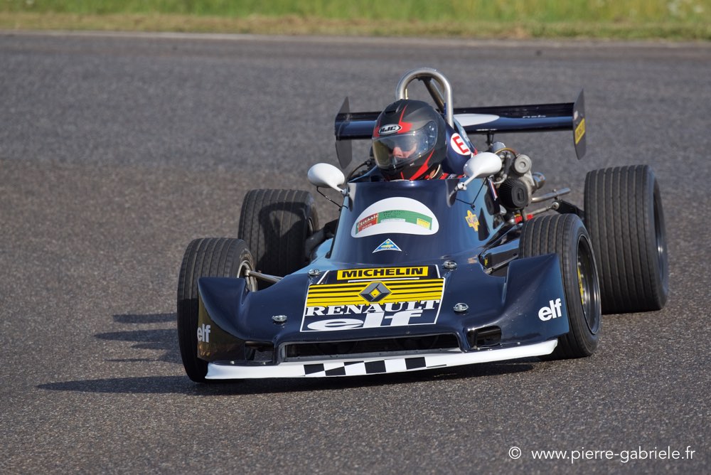 monoplace_4681.jpg