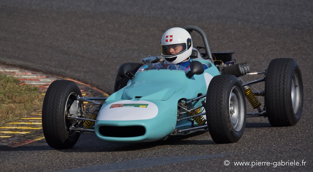 monoplace_4684.jpg