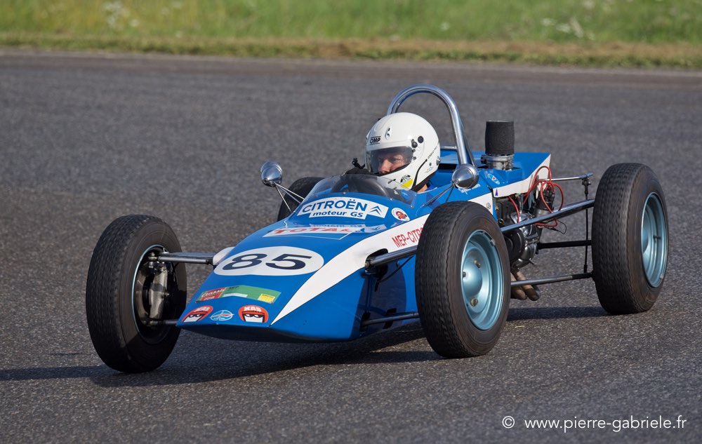 monoplace_4685.jpg
