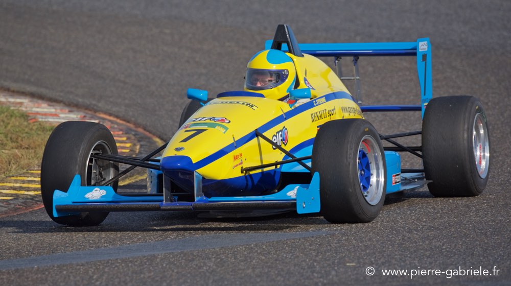 monoplace_4688.jpg