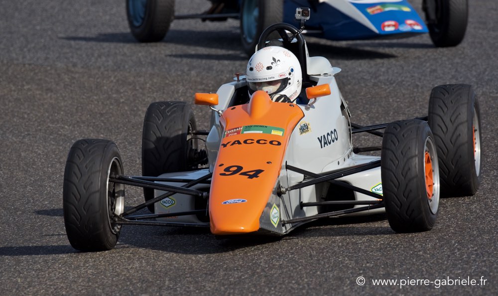 monoplace_4689.jpg