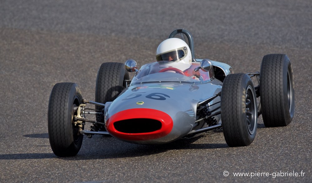 monoplace_4690.jpg