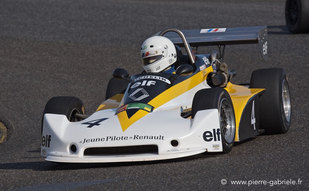 monoplace_4692.jpg