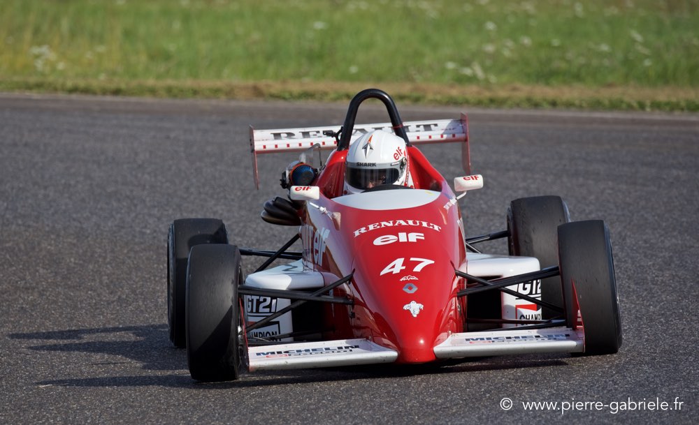 monoplace_4694.jpg