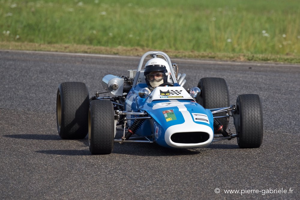 monoplace_4696.jpg