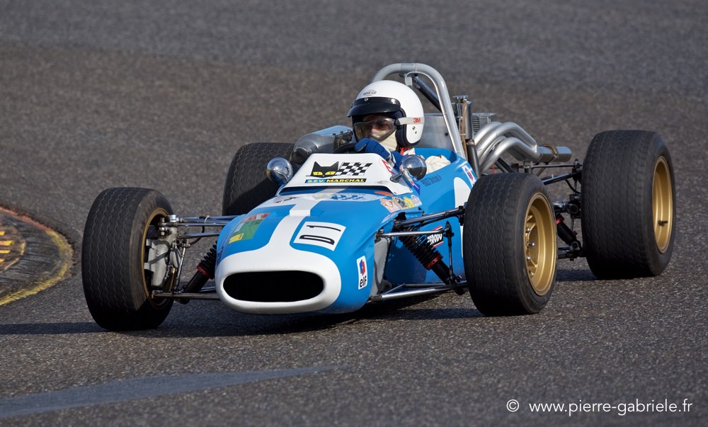 monoplace_4697.jpg