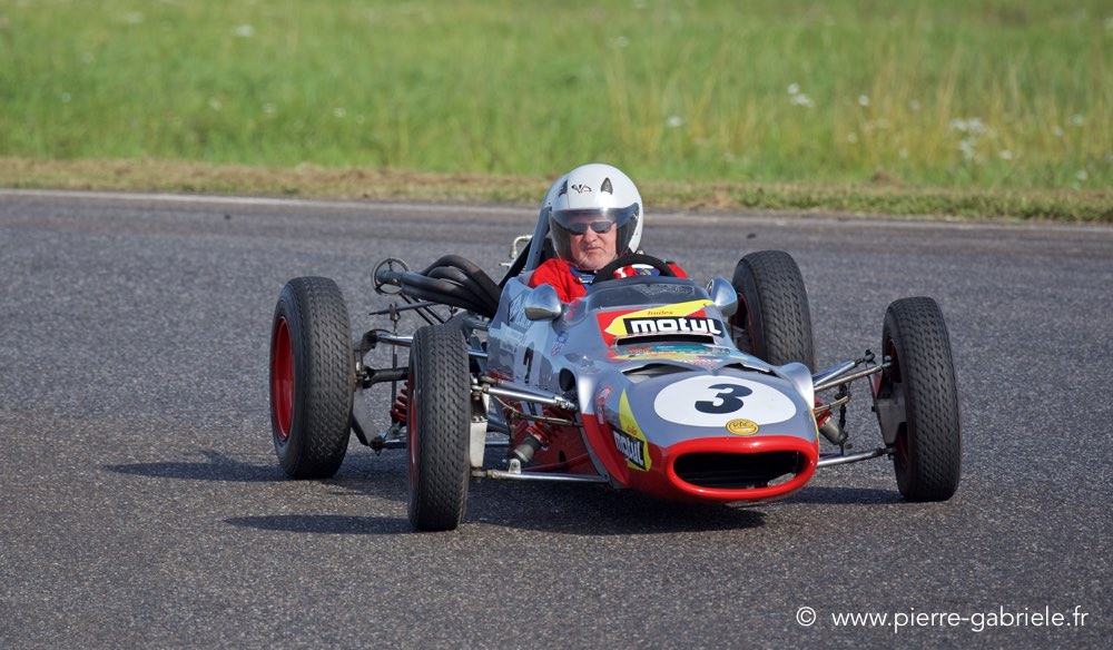 monoplace_4706.jpg