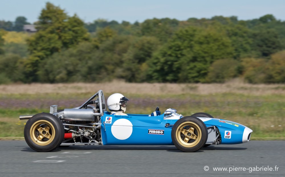 monoplace_4812.jpg