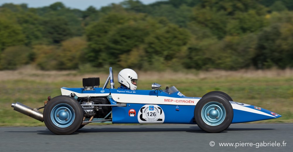 monoplace_4814.jpg