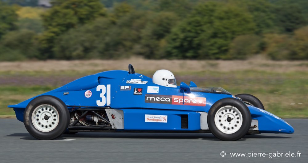 monoplace_4816.jpg