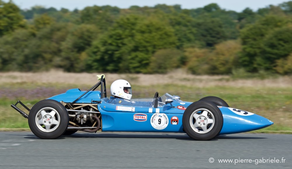 monoplace_4818.jpg