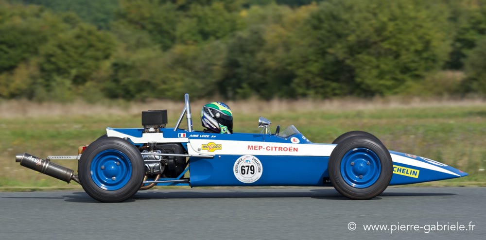 monoplace_4819.jpg