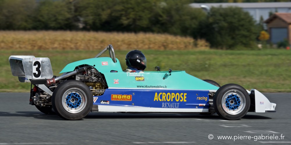 monoplace_4820.jpg