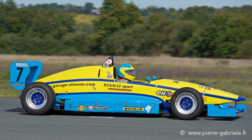 monoplace_4821.jpg