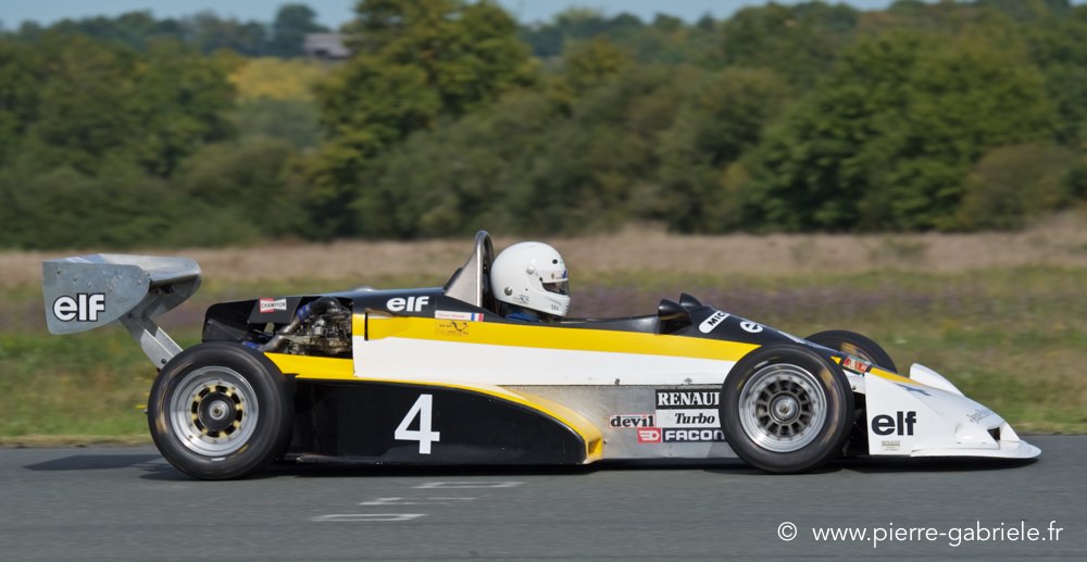 monoplace_4822.jpg