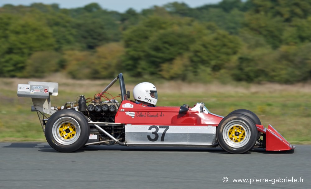 monoplace_4826.jpg