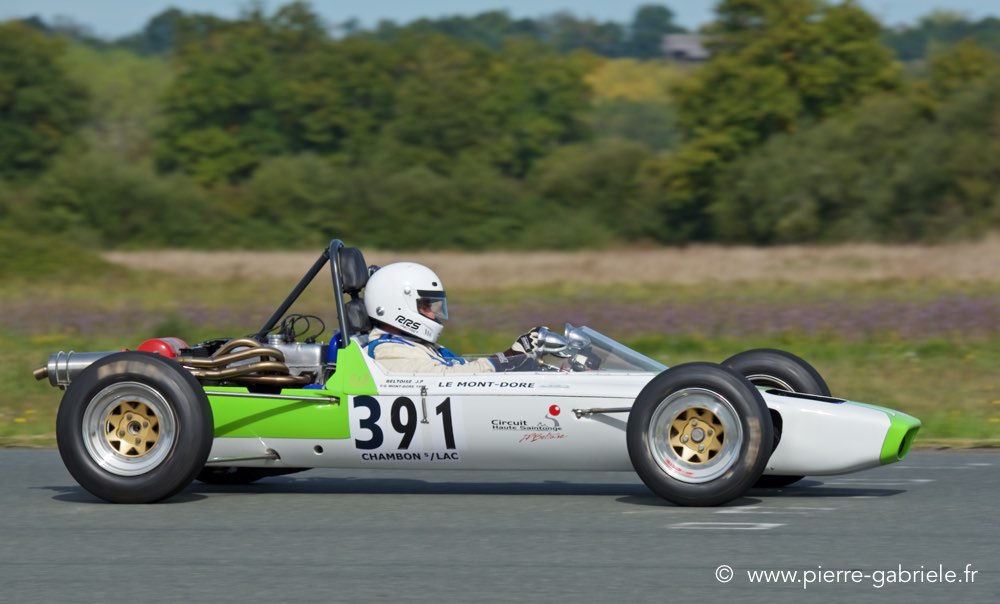 monoplace_4832.jpg