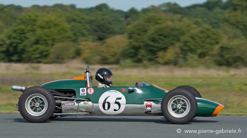 monoplace_4833.jpg