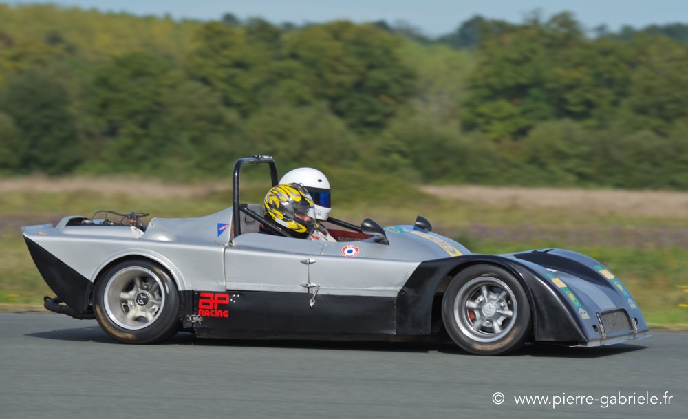 monoplace_4839.jpg